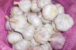 H04bdc3774cdb4b3db6f1408ae430fc2ch.jpg_300x300