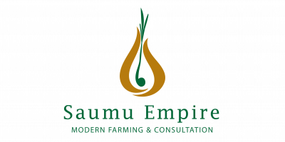 saumu empire-01logo